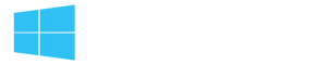 Software-Verzeichnis für Windows 8.1