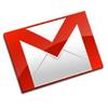 Gmail Notifier für Windows 8.1