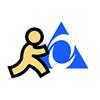 AOL Instant Messenger für Windows 8.1