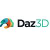 DAZ Studio für Windows 8.1