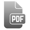 PDF Combine für Windows 8.1