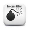 Process Killer für Windows 8.1