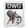 DWG TrueView für Windows 8.1