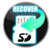 F-Recovery SD für Windows 8.1