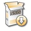 NSIS für Windows 8.1