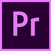 Adobe Premiere Pro für Windows 8.1
