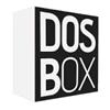 DOSBox für Windows 8.1