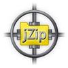 jZip für Windows 8.1