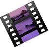 AVS Video Editor für Windows 8.1
