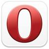Opera Mobile für Windows 8.1