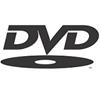 DVD Maker für Windows 8.1
