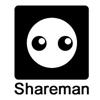 Shareman für Windows 8.1