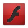 Adobe Flash Player für Windows 8.1