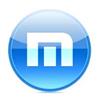 Maxthon für Windows 8.1