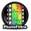 PhotoFiltre für Windows 8.1