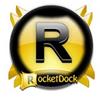 RocketDock für Windows 8.1
