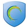 Hotspot Shield für Windows 8.1