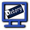 Dxtory für Windows 8.1