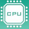 CPU-Control für Windows 8.1
