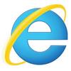 Internet Explorer für Windows 8.1