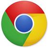 Google Chrome Canary für Windows 8.1
