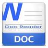 Doc Reader für Windows 8.1