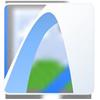 ArchiCAD für Windows 8.1