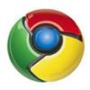 Google Chrome Offline Installer für Windows 8.1