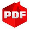 PDF Architect für Windows 8.1