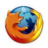 Mozilla Firefox Offline Installer für Windows 8.1