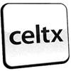 Celtx für Windows 8.1