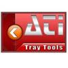 ATI Tray Tools für Windows 8.1