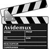 Avidemux für Windows 8.1