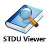 STDU Viewer für Windows 8.1