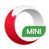 Opera Mini für Windows 8.1
