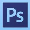 Adobe Photoshop für Windows 8.1