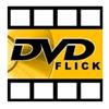 DVD Flick für Windows 8.1
