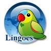 Lingoes für Windows 8.1