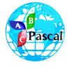 Pascal ABC für Windows 8.1