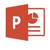 Microsoft PowerPoint für Windows 8.1