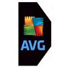 AVG PC Tuneup für Windows 8.1