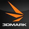 3DMark für Windows 8.1