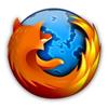 Mozilla Firefox für Windows 8.1