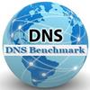 DNS Benchmark für Windows 8.1