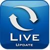 MSI Live Update für Windows 8.1