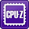 CPU-Z für Windows 8.1