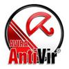 Avira Antivirus für Windows 8.1