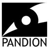 Pandion für Windows 8.1