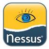Nessus für Windows 8.1