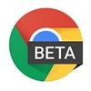 Google Chrome Beta für Windows 8.1